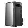 EcoFlow STREAM Ultra - Black