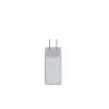 Xtorm 67W GaN-Ultra Travel Charger + USB-C PD Cable