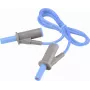 Voltcraft VC-8063350 Blue