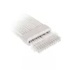 Motherboard 24-pin Extension Cable Kolink Umbra Radiant ARGB ZUAD-1610