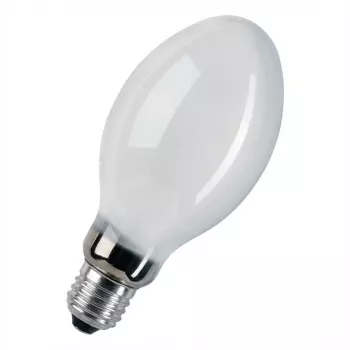 Osram NAV-E 70W/E E27 VIALOX High-Pressure Sodium Vapour Lamp
