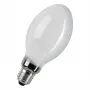 Osram NAV-E 70W/E E27 VIALOX High-Pressure Sodium Vapour Lamp
