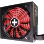 Power Supply XILENCE 750W, 80 PLUS GOLD, active PFC, XN173