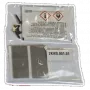 Installation kit for TOMTOM Webfleet LINK 6x0/7x0 (single unit) - mounting and cable accessories