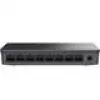 Grandstream GWN7711 Layer 2 Lite Managed Switch, 8 Ports