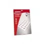 Kores L7037.25 White