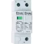 Finder Surge Arrester 1phasig + Funkenstrecke (7P.22.8.275.1020)