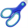 Staedtler Noris Club 965 Scissors, 140 mm