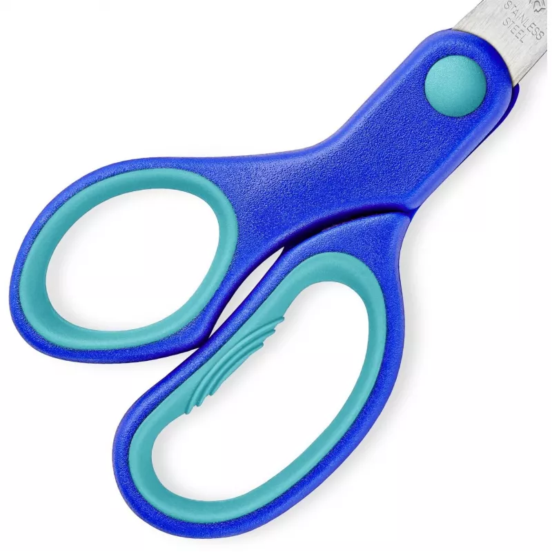 Staedtler Noris Club 965 Scissors, 140 mm