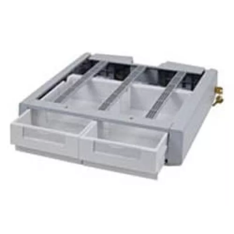 Ergotron 97-991 Grey