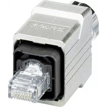 Phoenix Contact 1608016 Wire Connector (1608016)