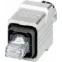 Phoenix Contact 1608016 Wire Connector (1608016)
