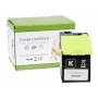 Compatible Static-Control Lexmark 802HK, Black, high yield, 4000 p. (80C2HC0)