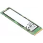 Lenovo 512 Gb SSD M.2 2280 PCIe3x4 (02HM119)