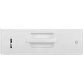 Paper Feed Unit PB1120 tray for Ricoh P 501 / P 501TL / IM 350F – 250-sheet paper feeder