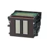 Canon PF-03 print head Inkjet