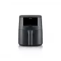 Air Fryer SEVERIN FR 2461 — 4 L capacity, Black