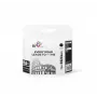 Ink Cartridge for HP Ps Pro 8100 TBH-932XLBR Bk Ref.