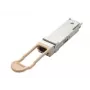 Hewlett Packard Enterprise HPE Aruba X151 12-strand - QSFP28 Receiver Module - 100GbE - 100GBase-SR4 - MPO Multi-Mode - for HPE Aruba 2930M 24, 2930M 48, 3810, 3810M 24, 3810M 48,