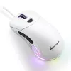 Mouse Sharkoon Light² 200 USB Type-A