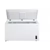 Chest freezer Midea MDRC564FEE01, 418 L, freestanding, 82.5 cm height, Energy class E