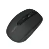 Mouse LogiLink ID0078A Bluetooth Optical Ambidextrous