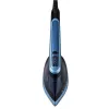 Handheld garment steamer Maestro MR-315C — 1800W, 180 ml water tank, 20s heat-up, vertical steam