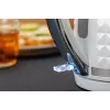 ELDOM C270B electric kettle 1.7 L 2150 W