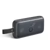 Portable stereo speaker Anker Soundcore Motion 300 — 30W, IPX7, Bluetooth, 13h playback, 0.83 kg, black
