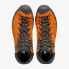 Zodiac tech gtx-tonic-black-41 SCARPA shoes