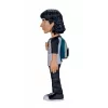 Collectible Figure MiniX Mike new — Movie & TV Series Mike Character