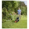 Lawn Mower Wired 1400W BEMWP340 BLACK+DECKER