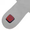 Long underpants Glovii GP1GM Grey Male Adult 6% elastane 94% polyester