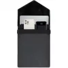 NB Sleeve Macbook Pro 13-14/8503 Black Rivacase
