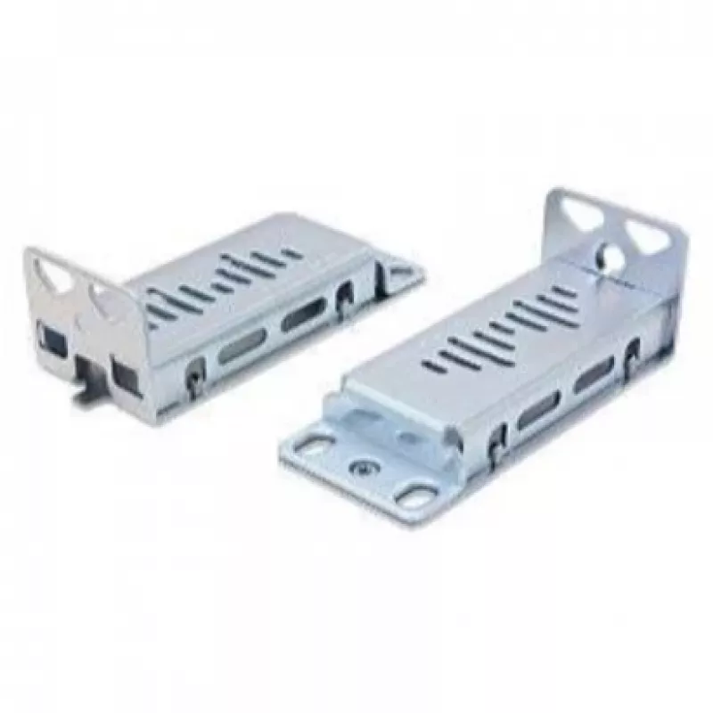 Cisco Ent Net RACKMNT-19-CMPACT= Server
