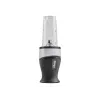 Tabletop blender Ninja QB3001