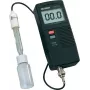 Voltcraft PH-212 Boden pH-Measuring Instrument 0 - 13 pH (PH-212)