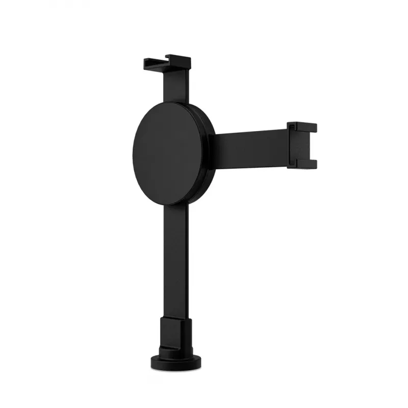 RØDE MAGNETICADAPTOR holder Mobile phone Smartphone Black