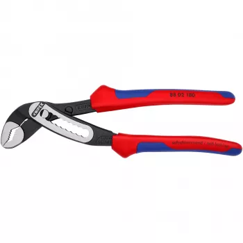 Knipex 88 02 180 Blue