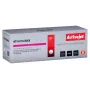 Activejet ATH-F543NX Toner (replacement for HP 203X HP203X CF543X CRG 054H CRG054H; Supreme; 2500 pages; magenta)