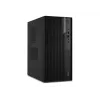 PC Acer Veriton M VM6710G Intel Core i9 i7-13700 16GB DDR4 3TB HDD+SSD NVIDIA RTX A4000 Black