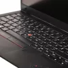 LENOVO X1 Carbon Gen. 8th i7-10610U 16GB 512GB SSD 14 FHD Win11pro USED US QWERTY Used