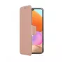 Screen protector SCREENOR for Samsung Galaxy A25 5G — Rose, Anti-Scratch Ultra-Clear
