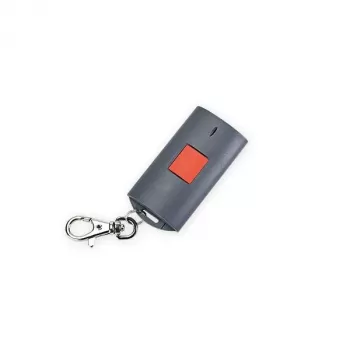 Keyless entry remote Satel T-1