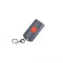Keyless entry remote Satel T-1