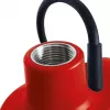 Submersible pump Einhell GC-DW 900 N