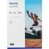 A3 Printing Paper inapa-tecno Tecno Speed 500 Sheets White