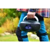 Portable Bluetooth Speaker PRIME3 ABB11BT with built-in microphone, wireless audio playback