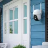Surveillance Camera Arenti OP1 WiFi UHD 2.5K 4MP