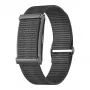 beafon Fit 20F (black)